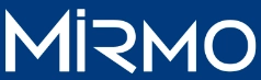 MIRMO