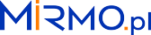 mirmo.pl