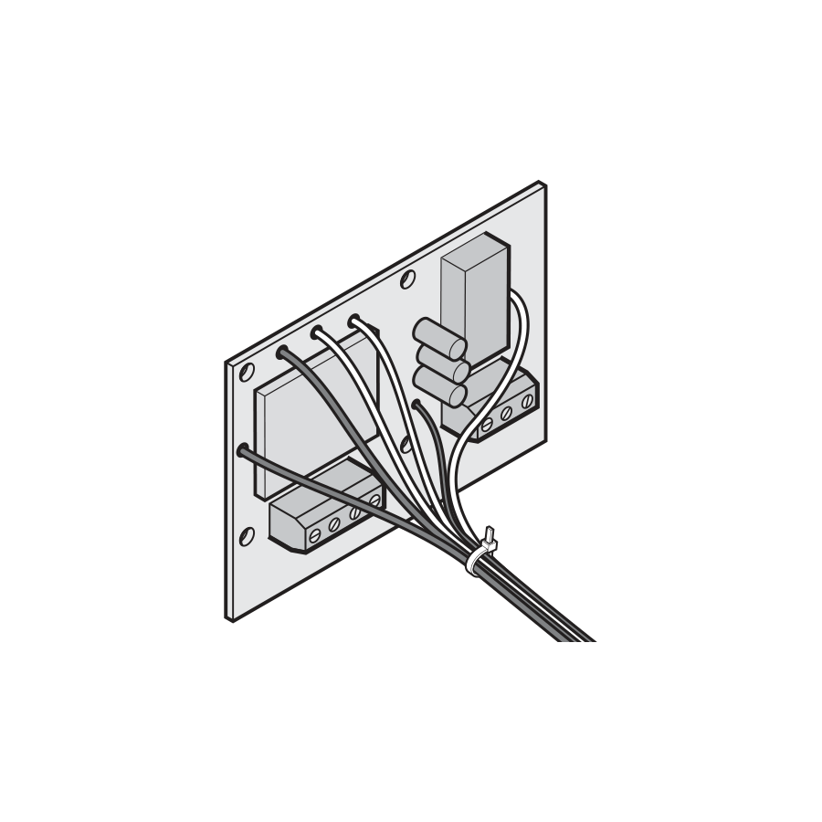 Płytka PCB Schnetz od 03.2020