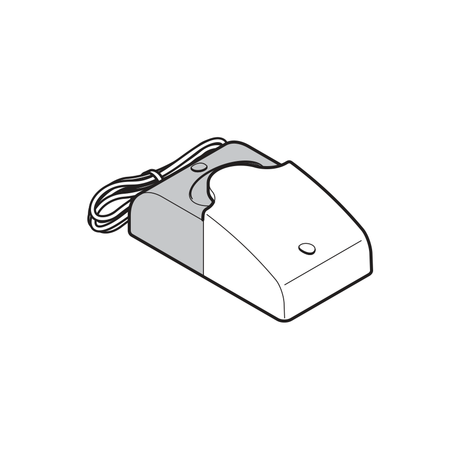 Lampa błyskowa typu Kombi – do FSA-Basis, FSA-Plus, FSA-OAW i FSA-FLEXControl
