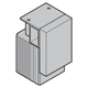 Wspomaganie otwierania Schnetz ATS 300 (400–1500 kg, do 03.2020)