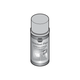 Spray czyszczący do bram przesuwnych FST