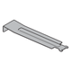 Blaszka wlotowa do IsoMatic 700
