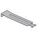Blaszka wlotowa do IsoMatic 500