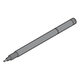 Cienkopis dla Planar CH 703 Matt deluxe