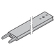 Prowadnica FS 60 - K
