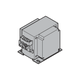 Transformator LineaMatic P, H, 230 / 24 V – 100 VA