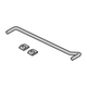 Zabierak bramy EcoStar C, Liftronic 500