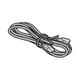 Kabel sieciowy do WA 500, WA 500 FU, długość 20 000 mm