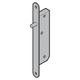 Blokada EasyBlocker 12