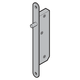 Blokada EFF1 / 019030