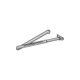 Dźwignia do TS 4000 z blokadą mechaniczną