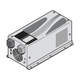USV do sterowania B 971 R S6, 1 × 230 V