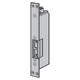 Elektrozaczep do drzwi ewakuacyjnych STV 500 DCW 24 V, lewy