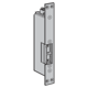 Elektrozaczep do drzwi ewakuacyjnych STV 500 DCW 24 V, prawy