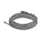 Kabel przyłączeniowy Snap 15 m (do 1. Scanprotect), Scanprotect / czujnik radarowy MWD-C
