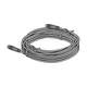 Kabel łączący Snap 5 m (od 2. Scanprotect na każdą bramę)
