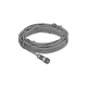 Kabel fotokomórki