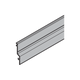 Podwieszenie UT – profil aluminiowy