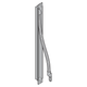 Przejście kablowe KÜ 480, TopComfort, ThermoSafe