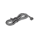 Kabel przyłączeniowy do automatycznego otwieracza drzwiowego, do KÜ 480 z płytką