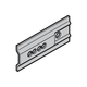 Kotwa trapezowa MW 385 do 394 mm