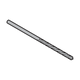 Wiertło spiralne HS3, 3,5 × 210 mm, do profili VP100 i VP150
