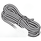 Sygnalizator otwarcia drzwi do Link 100 10 34 A, z kablem 10 m, VdS klasa B