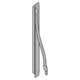 Przejście kablowe KÜ 480, TopComfort, ThermoSafe