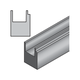 Bodeneinstand Thermo BET, 100 mm
