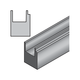 Bodeneinstand Thermo BET, 150 mm