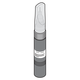 Pisak do lakierowania 25 ml, CH703-AM