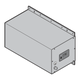 Zasilacz UPS do sterowań 360, B 445, B 460, B 460 FU i 5xx z napędem FU lub Triac, 1 × 230 V; wymiary (szer. × wys. × głęb.): 170 × 450 × 226 mm, w zestawie 4 wydajne akumulatory