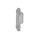 Element ślizgowy HG 75