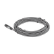 Kabel Sync do kraty świetlnej RAY, 10 m